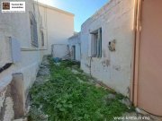 Peritz Kreta, Peri, Ein Einfamilienhaus mit Charakter und Zukunft Haus kaufen